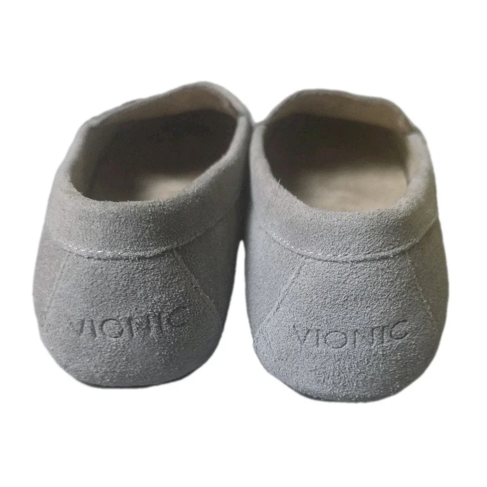Vionic debbie women